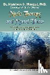 Mungal, Harrison S - Music Therapy and Mental Illness