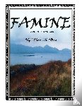 Chase, Karen A - Famine