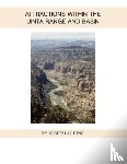 Albino, Joseph - Attractions Within the Uintah Range and Basin