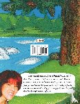 Grant, Kathryn - Peace at the Watering Place
