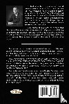 Altrocchi, Paul Hemenway - Malice Aforethought