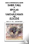 Gradsky, Patty R - Radical Psychological Modes & Suicides