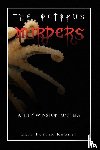 Rhodes, Eric Foster - The Octopus Murders