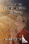 Willhite, Dr B J - Looking for a Better Way to Pray?