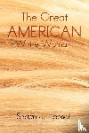 Hobson, Shawn J - The Great American White Woman