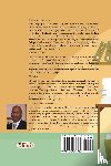 Gray, Michael - A Guide for Culturally Responsive Teaching in Adult Prison Educational Programs