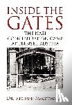 MacDonald, Dr Richard - Inside the Gates