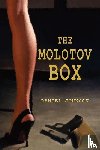 Johnson, Dan - The Molotov Box