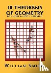 Smith, William - 18 Theorems of Geometry