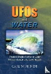 Feindt, Carl W - UFOs and Water