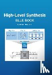 Fingeroff, Michael - High-Level Synthesis Blue Book