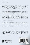 Nancy Turner Banks, M D - AIDS, Opium, Diamonds, and Empire