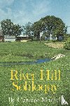 Clarence Mitchell - River Hill Soliloquy