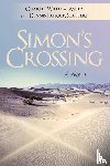 Asher, Charles William, Slattery, Dennis Patrick - Simon's Crossing