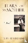 Burt Rashbaum, Rashbaum - Tears for My Mother