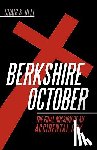 Bell, Craig S - Berkshire October