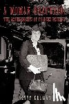 Penny Colman, Colman - A Woman Unafraid