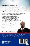 Ramseyer H Awuku, H Awuku, Ramseyer H Awuku - Thriving in Times of Economic Recession & Terrorism