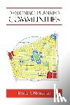 Daniel R Mandelker, R Mandelker - Designing Planned Communities