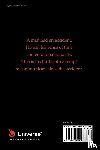 Todd Andrew Rohrer - Vitiation of the Scribes