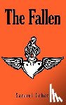 Samuel Coher, Coher - The Fallen