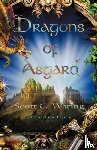 Waring, Scott C - Dragons of Asgard