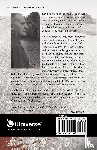 David Hickock, David Hickock - In the Shadow of My Brother's Cold Blood