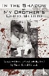 David Hickock, David Hickock - In the Shadow of My Brother's Cold Blood