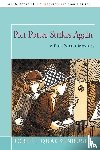 Quackenbush, Robert - Piet Potter Strikes Again