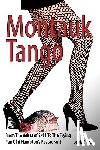 Lewis Gross, Gross - Montauk Tango