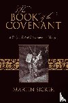 Sicker, Martin - The Book of the Covenant