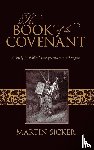 Sicker, Martin - The Book of the Covenant