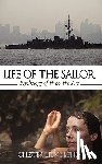 Chester Litvin - Life of the Sailor