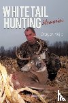 Dragan Vujic - Whitetail Hunting Memories