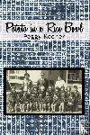Peggy Keener, Keener - Potato in a Rice Bowl