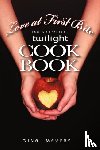 Gina Meyers, Meyers, Meyers, Gina - Love at First Bite