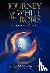 Rogers, Fred Jenning - Journey of the White Robes