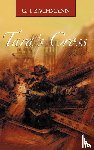 Bachmann, G J - Tara's Cross