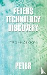 Peter - Peters technology Discovery