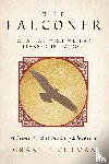 Grant Lichtman - The Falconer