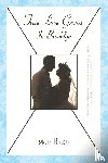 Ruocco, Frances - True Love Grows in Brooklyn