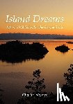 Walters, Charlie - Island Dreams