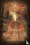 Picardi, Jim - Descent from the Hill