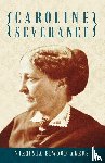 Elwood-Akers, Virginia - Caroline Severance