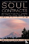 Baker R N C H T, Linda - Soul Contracts