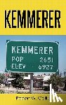 Callis, Robert W - Kemmerer