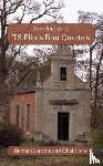 Grene, Ethel, Servotte, Herman - Annotations to T.S. Eliot's Four Quartets