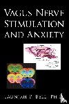 Bell, Taunjah P - Vagus Nerve Stimulation and Anxiety