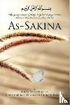 Ellison, Shaketa - As-Sakina