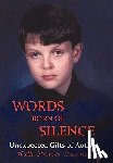Swaner, Ruth Harris - Words Born of Silence